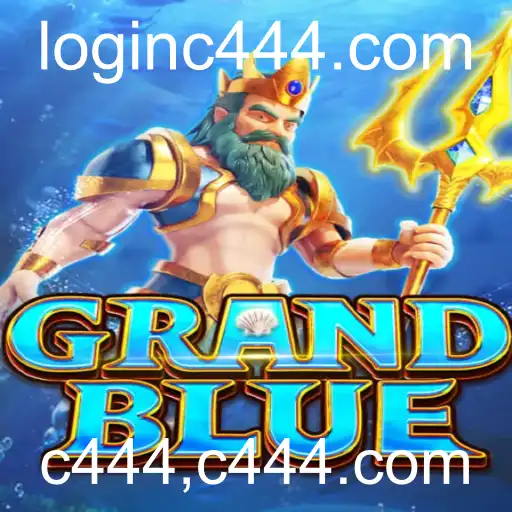Explorando o Fascinante Mundo de GRANDBLUE