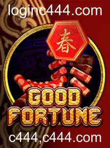 Explorando o Mundo de GoodFortune: Um Jogo de Estratégia e Sorte