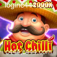 Descubra o Mundo Empolgante de HotChilli