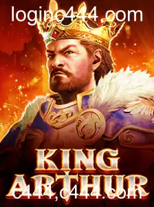 KingArthur: Mergulhe no Mundo Épico de Aventura e Estratégia