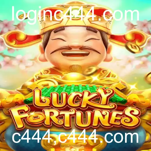 Explorando o Universo de LUCKYFORTUNES: Regras, Estratégias e Atualizações