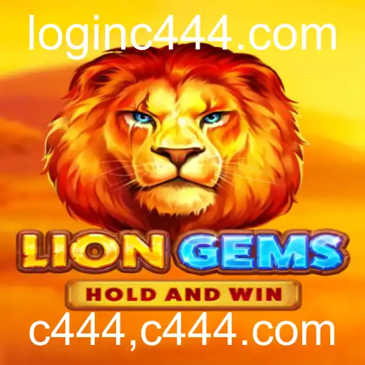 LionGems: Descubra o Fascinante Mundo das Gemas do Leão
