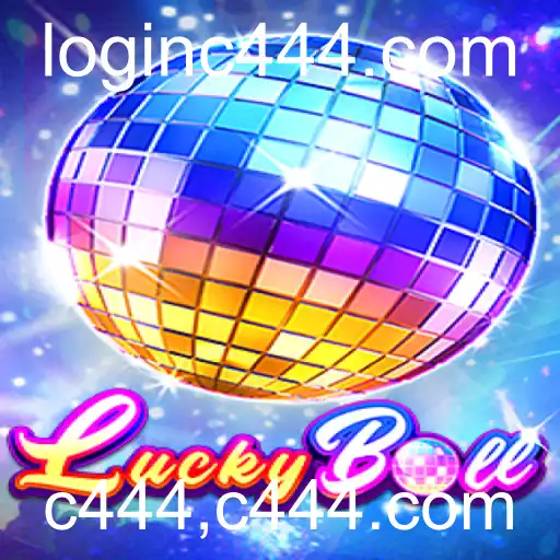 Tudo sobre LuckyBall: Regras, Introdução e Atualizações