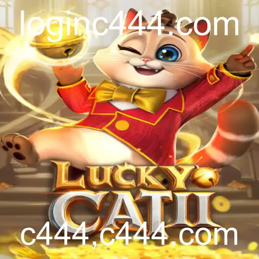 Descubra o Fascinante Mundo de LuckyCatII