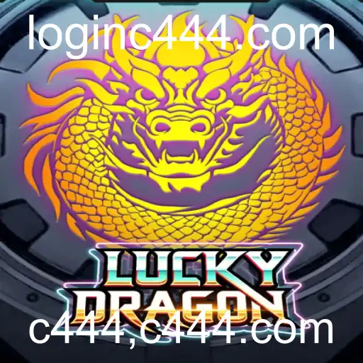 Explorando o Mundo de LuckyDragon: Aventuras e Regras para Vencer