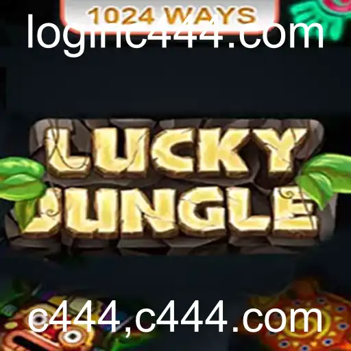 Explorando o Mundo de LuckyJungle1024