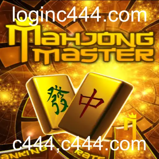 Explorando o Fascinante Mundo do MahJongMaster: Regras e Estratégias