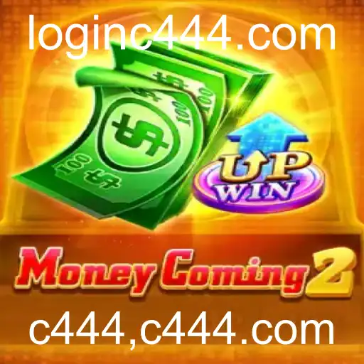 MoneyComing2: Descubra o Novo Fenômeno dos Jogos Online