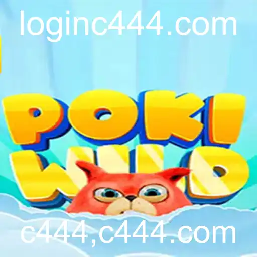 Explorando o Mundo do Jogo PokiWild: Descrição, Introdução e Regras