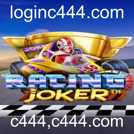 Explorando o Universo de RacingJoker