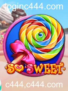 Descubra o Mundo Encantador de SoSweet: Um Jogo de Estratégia e Diversão