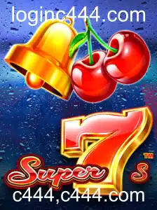 Descubra o Empolgante Jogo Super7s