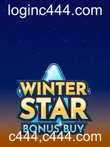 Descubra o Universo Fascinante do Jogo WinterStarBonusBuy
