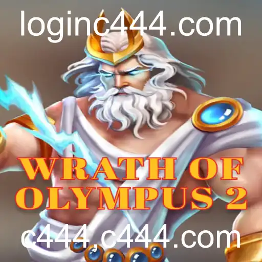 Descubra o Fascinante Mundo de WrathofOlympus2: Um Jogo de Estrategia e Mitologia
