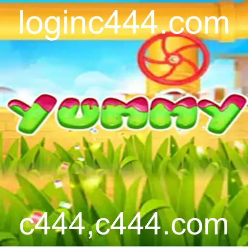Explorando o Mundo do Jogo Yummy: Uma Viagem Deliciosa