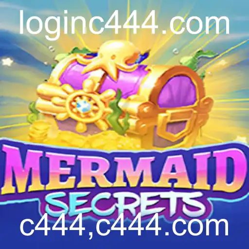 Explorando o Mundo Encantado de MermaidSecrets