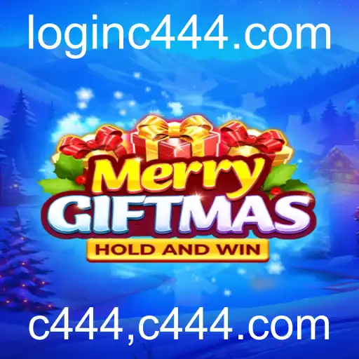 MerryGiftmas: Descubra o Encanto do Novo Jogo Festivo