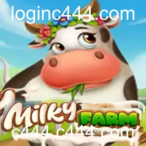 Descubra o Universo de MilkyFarm: Um Jogo Inovador no Mundo da Agricultura Virtual