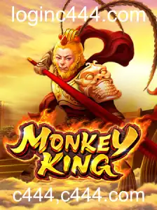 Explorando o Mundo de Aventura de MonkeyKing