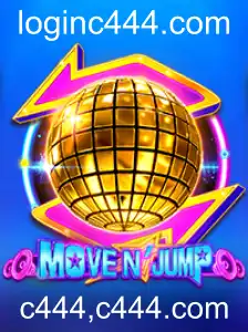 Explorando MovenJump: O Jogo que Conquistou o Mundo do Entretenimento Digital