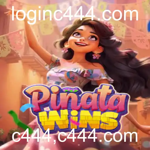 Descubra o Mundo de PinataWins: Um Guia Completo