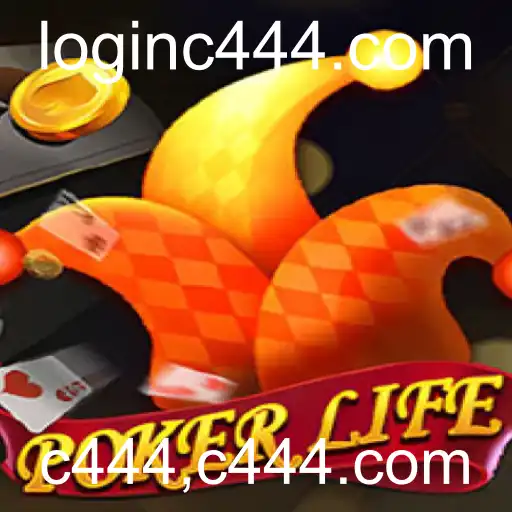 Explorando o Fascinante Mundo de PokerLife