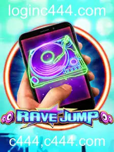 Descubra a Emoção do RaveJumpmobile: O Jogo que Redefine Aventuras Móveis