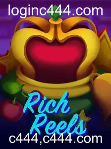 Descubra o Mundo Fascinante de RichReels: Um Novo Marco em Jogos Online