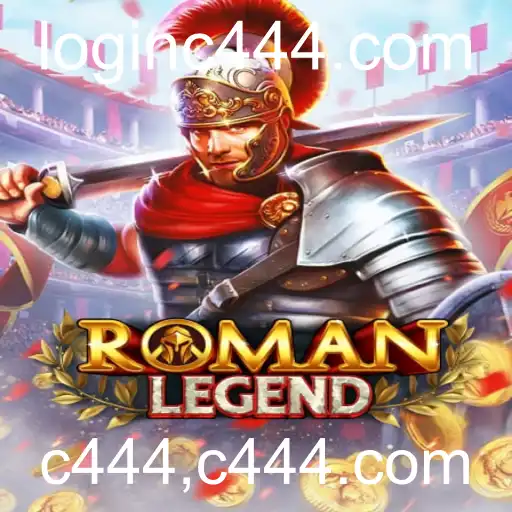 Explorando o Fascinante Mundo de RomanLegend