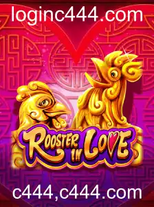 RoosterInLove: Um Jogo Inovador e Divertido