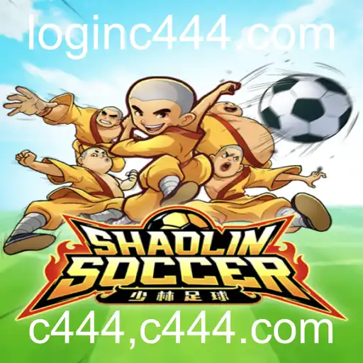 ShaolinSoccer: O Fascinante Mundo do Futebol com Artes Marciais