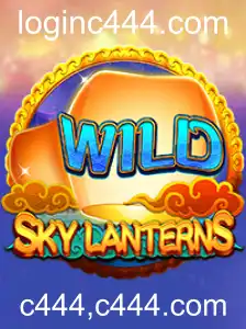 Explorando o Fascinante Mundo de SkyLanterns