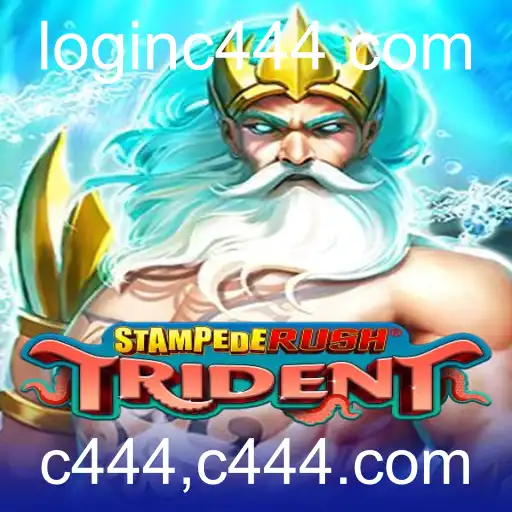 StempedeRushTrident: Um Mergulho no Novo Mundo do Jogo de Estratégia