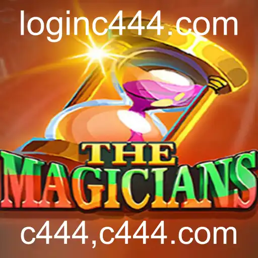 TheMagicians: Um Mergulho no Mundo de Magia e Mistério