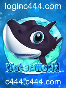 Explorando WaterWorld: Um Mergulho no Jogo Revolucionário