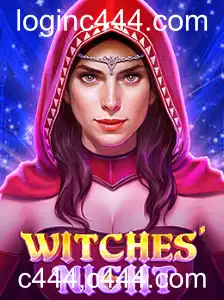 WitchesNight: Mergulhe no Mundo Mágico e Estratégico do Novo Jogo de Tabuleiro