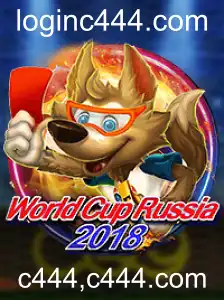 Explorando o Mundo de WorldCupRussia2018