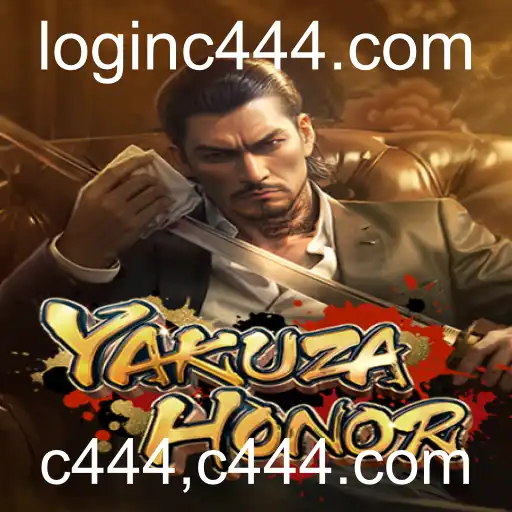 Descubra o Universo de YakuzaHonor: O Jogo que Revoluciona as Estratégias de RPG