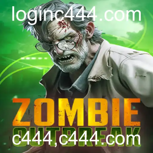 ZombieOutbreak: A Última Emoção em Jogos de Sobrevivência